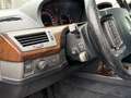 BMW 740 D Limousine *VOLL*MASSAGE*XENON*LEDER*SHZ*SHK Schwarz - thumbnail 15