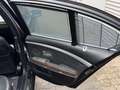 BMW 740 D Limousine *VOLL*MASSAGE*XENON*LEDER*SHZ*SHK Schwarz - thumbnail 28