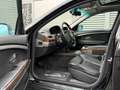 BMW 740 D Limousine *VOLL*MASSAGE*XENON*LEDER*SHZ*SHK Schwarz - thumbnail 13
