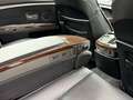 BMW 740 D Limousine *VOLL*MASSAGE*XENON*LEDER*SHZ*SHK Schwarz - thumbnail 26