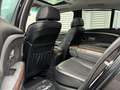 BMW 740 D Limousine *VOLL*MASSAGE*XENON*LEDER*SHZ*SHK Schwarz - thumbnail 29