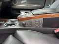 BMW 740 D Limousine *VOLL*MASSAGE*XENON*LEDER*SHZ*SHK Schwarz - thumbnail 16