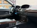 BMW 740 D Limousine *VOLL*MASSAGE*XENON*LEDER*SHZ*SHK Schwarz - thumbnail 19