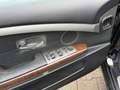 BMW 740 D Limousine *VOLL*MASSAGE*XENON*LEDER*SHZ*SHK Schwarz - thumbnail 17