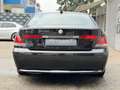 BMW 740 D Limousine *VOLL*MASSAGE*XENON*LEDER*SHZ*SHK Schwarz - thumbnail 10