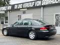 BMW 740 D Limousine *VOLL*MASSAGE*XENON*LEDER*SHZ*SHK Schwarz - thumbnail 8