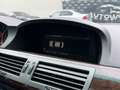 BMW 740 D Limousine *VOLL*MASSAGE*XENON*LEDER*SHZ*SHK Schwarz - thumbnail 20
