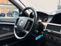 BMW 740 D Limousine *VOLL*MASSAGE*XENON*LEDER*SHZ*SHK Schwarz - thumbnail 24
