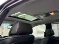 BMW 740 D Limousine *VOLL*MASSAGE*XENON*LEDER*SHZ*SHK Schwarz - thumbnail 30