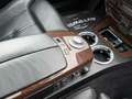 BMW 740 D Limousine *VOLL*MASSAGE*XENON*LEDER*SHZ*SHK Schwarz - thumbnail 23