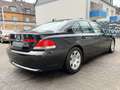 BMW 740 D Limousine *VOLL*MASSAGE*XENON*LEDER*SHZ*SHK Schwarz - thumbnail 12
