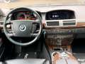BMW 740 D Limousine *VOLL*MASSAGE*XENON*LEDER*SHZ*SHK Schwarz - thumbnail 25