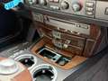 BMW 740 D Limousine *VOLL*MASSAGE*XENON*LEDER*SHZ*SHK Schwarz - thumbnail 22