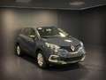 Renault Captur TCe 12V 90 CV Start&Stop Energy Life Bleu - thumbnail 4