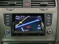 Volkswagen Golf -7 1.2 TSI Comf. Navi PDC ABS Klima Silber - thumbnail 7