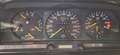 Mercedes-Benz 190 190 E 2.3-16 - thumbnail 9