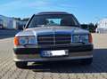 Mercedes-Benz 190 190 E 2.3-16 - thumbnail 3