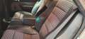 Mercedes-Benz 190 190 E 2.3-16 - thumbnail 7