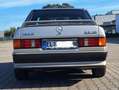 Mercedes-Benz 190 190 E 2.3-16 - thumbnail 4