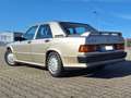 Mercedes-Benz 190 190 E 2.3-16 - thumbnail 5