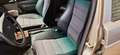 Mercedes-Benz 190 190 E 2.3-16 - thumbnail 8