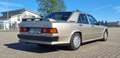 Mercedes-Benz 190 190 E 2.3-16 - thumbnail 6