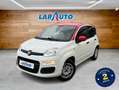 Fiat Panda 1.2 Easy Bianco - thumbnail 1