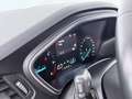 Ford Focus Turnier 1.5 EcoBlue Cool & Connect Aut LED Grau - thumbnail 18