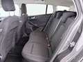 Ford Focus Turnier 1.5 EcoBlue Cool & Connect Aut LED Grau - thumbnail 26