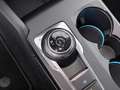 Ford Focus Turnier 1.5 EcoBlue Cool & Connect Aut LED Grau - thumbnail 22