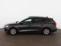 Ford Focus Turnier 1.5 EcoBlue Cool & Connect Aut LED Grau - thumbnail 7