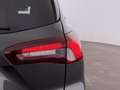 Ford Focus Turnier 1.5 EcoBlue Cool & Connect Aut LED Grau - thumbnail 13