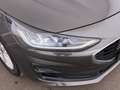 Ford Focus Turnier 1.5 EcoBlue Cool & Connect Aut LED Grau - thumbnail 14
