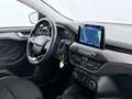 Ford Focus Turnier 1.5 EcoBlue Cool & Connect Aut LED Grau - thumbnail 16