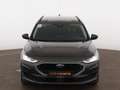Ford Focus Turnier 1.5 EcoBlue Cool & Connect Aut LED Grau - thumbnail 5