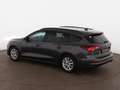 Ford Focus Turnier 1.5 EcoBlue Cool & Connect Aut LED Grau - thumbnail 8