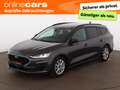 Ford Focus Turnier 1.5 EcoBlue Cool & Connect Aut LED Grau - thumbnail 1