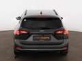Ford Focus Turnier 1.5 EcoBlue Cool & Connect Aut LED Grau - thumbnail 9