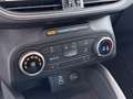 Ford Focus Turnier 1.5 EcoBlue Cool & Connect Aut LED Grau - thumbnail 21