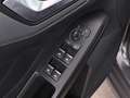 Ford Focus Turnier 1.5 EcoBlue Cool & Connect Aut LED Grau - thumbnail 25