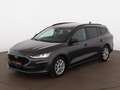 Ford Focus Turnier 1.5 EcoBlue Cool & Connect Aut LED Grau - thumbnail 2