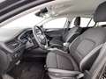 Ford Focus Turnier 1.5 EcoBlue Cool & Connect Aut LED Grau - thumbnail 19