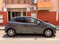 Peugeot 208 208 1.2 PureTech Access 82 Access Gris - thumbnail 3