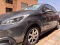 Peugeot 208 208 1.2 PureTech Access 82 Access Gris - thumbnail 18