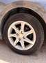 Peugeot 208 208 1.2 PureTech Access 82 Access Gris - thumbnail 10