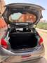 Peugeot 208 208 1.2 PureTech Access 82 Access Gris - thumbnail 4