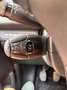 Peugeot 208 208 1.2 PureTech Access 82 Access Gris - thumbnail 15