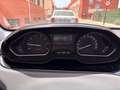 Peugeot 208 208 1.2 PureTech Access 82 Access Gris - thumbnail 11