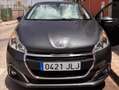 Peugeot 208 208 1.2 PureTech Access 82 Access Gris - thumbnail 17