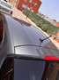 Peugeot 208 208 1.2 PureTech Access 82 Access Gris - thumbnail 16